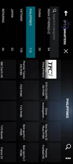 Screenshot_20211205-132950.webp Screenshot_20211205-132950.webp
