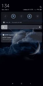 Screenshot_2021-12-05-13-34-08-764_com.android.chrome.png Screenshot_2021-12-05-13-34-08-764_com.android.chrome.png