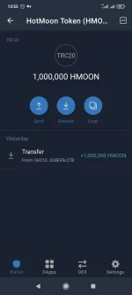 Screenshot_2021-12-05-13-52-37-900_com.wallet.crypto.trustapp.webp