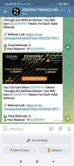 Screenshot_2021-12-05-14-08-13-864_org.telegram.messenger.webp