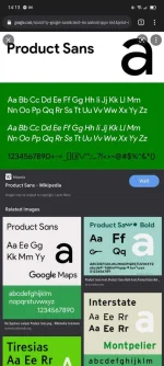 Screenshot_2021-12-05-14-13-25-07.webp