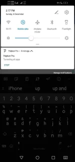 Screenshot_20211205_141749_com.android.chrome.webp