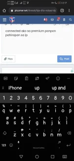 Screenshot_20211205_141746_com.android.chrome.webp