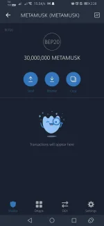 Screenshot_20211205_142834_com.wallet.crypto.trustapp.jpg Screenshot_20211205_142834_com.wallet.crypto.trustapp.jpg