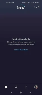 Screenshot_2021-12-05-14-38-45-725_com.disney.disneyplus.webp
