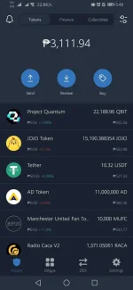 Screenshot_20211128_174618_com.wallet.crypto.trustapp.webp