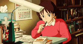 200.gif 200.gif