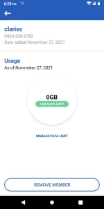 Screenshot_20211127-182816.webp