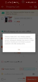 Screenshot_20211205_152035_com.shopee.ph.webp Screenshot_20211205_152035_com.shopee.ph.webp