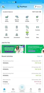 Screenshot_2021-12-05-15-46-13-84_6708740374a0357f54260d5a1f7dccb2.webp Screenshot_2021-12-05-15-46-13-84_6708740374a0357f54260d5a1f7dccb2.webp