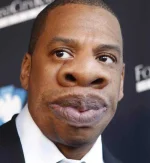 765104971-Jay-Z-big-lips-nose.webp