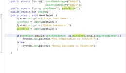 1638690796025.webp