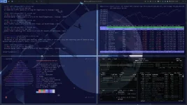 Screenshot-2021-12-05_16:05:39.webp Screenshot-2021-12-05_16:05:39.webp