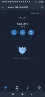 Screenshot_2021-12-05-16-27-09-430_com.wallet.crypto.trustapp.jpg