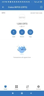 Screenshot_2021-12-05-16-27-58-225_com.wallet.crypto.trustapp.jpg