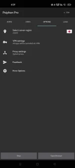 Screenshot_2021-12-05-16-09-05-16_2b9a78df5f950361e77ed9ec24675f71.webp Screenshot_2021-12-05-16-09-05-16_2b9a78df5f950361e77ed9ec24675f71.webp