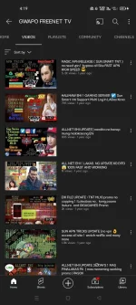 Screenshot_2021-12-05-16-19-58-20_f9ee0578fe1cc94de7482bd41accb329.webp Screenshot_2021-12-05-16-19-58-20_f9ee0578fe1cc94de7482bd41accb329.webp