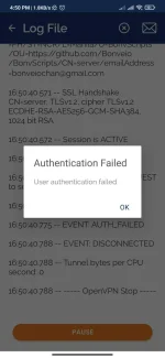 Screenshot_2021-12-05-16-50-45-643_net.openvpn.openvpn.webp