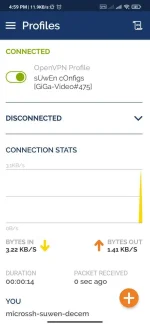 Screenshot_2021-12-05-16-59-22-798_net.openvpn.openvpn.webp
