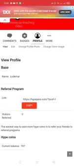 Screenshot_2021-12-05-17-04-14-88.webp Screenshot_2021-12-05-17-04-14-88.webp