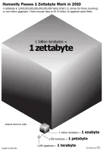 1638764375518.webp 1638764375518.webp