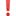 5247558-36f991ca1c7c789ab4c29b955a078d0b.png