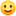 5247568-99727d026b2a562a20ad9823c63673ec.png