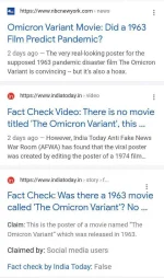 Screenshot_2021-12-05-18-01-35-02_40deb401b9ffe8e1df2f1cc5ba480b12.webp