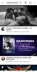 Screenshot_2021-12-05-18-01-04-19_f9ee0578fe1cc94de7482bd41accb329.webp
