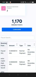 Screenshot_2021-12-05-18-27-45-24.webp