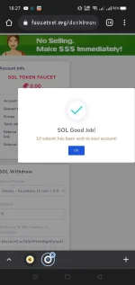 Screenshot_2021-12-05-18-27-15-95.webp