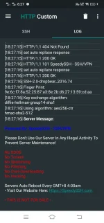 Screenshot_20211205_182751.webp