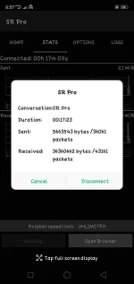 Screenshot_2021-12-05-18-57-43-49.webp