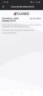 Screenshot_2021-12-05-19-10-40-45_e87d70fb732a60a0dca31c92c310c112.webp