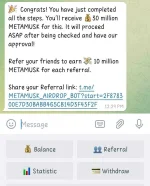 Screenshot_20211205-190902.webp