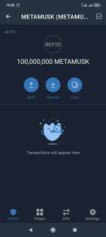 Screenshot_2021-12-05-19-32-54-165_com.wallet.crypto.trustapp.webp