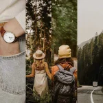 minimal-brown-collection-lightroom-presets-junglepresets_700x.webp