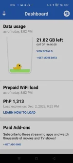Screenshot_2021-12-05-20-02-57-02_754a587ee32eed444bb93597f0e5925c.webp Screenshot_2021-12-05-20-02-57-02_754a587ee32eed444bb93597f0e5925c.webp