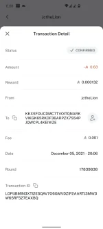 Screenshot_20211205-200824.webp