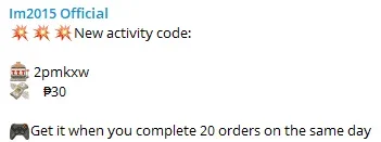 1638706120760.png 1638706120760.png