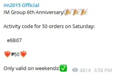 1638706203287.png 1638706203287.png