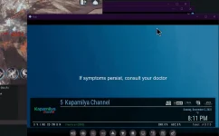 1638706397618.webp