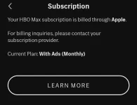 Screenshot_20211205-131134_HBO Max.webp Screenshot_20211205-131134_HBO Max.webp