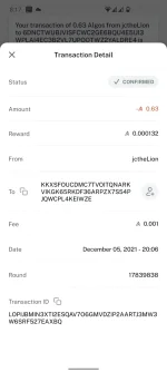 Screenshot_20211205-201737.webp