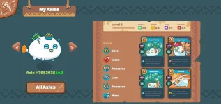 Screenshot_2021-12-05-19-48-37-52.webp