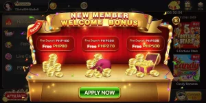 Screenshot_2021-12-05-20-15-26-124_com.ph.Lucky.webp