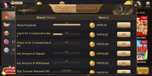 Screenshot_2021-12-05-20-15-59-681_com.ph.Lucky.webp