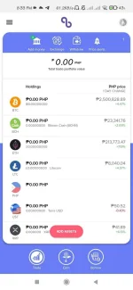 Screenshot_2021-12-05-20-33-20-086_com.plutus.wallet.webp