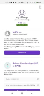 Screenshot_2021-12-05-20-33-46-764_com.plutus.wallet.webp