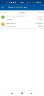 Screenshot_2021-12-05-20-34-17-488_asia.coins.mobile.webp
